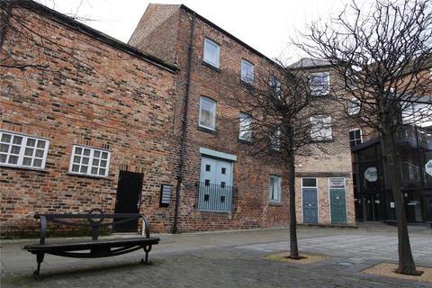 undefined, Green Dragon Yard, Stockton-on-Tees