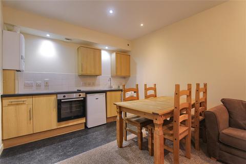 undefined, Green Dragon Yard, Stockton-on-Tees