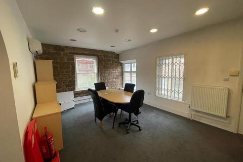 Office to rent, Berneslai Close, Barnsley S70