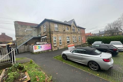 Office to rent, Berneslai Close, Barnsley S70