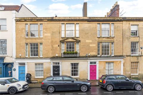 4 bedroom terraced house for sale, Princess Victoria Street, Clifton, Bristol, BS8