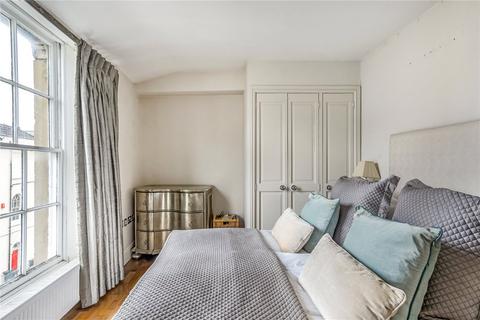 108 Princess Victoria Street, Bristol, BS8 4DB
