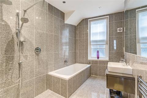 108 Princess Victoria Street, Bristol, BS8 4DB