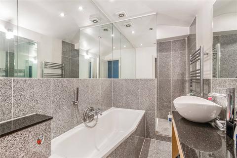 108 Princess Victoria Street, Bristol, BS8 4DB