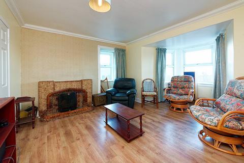 undefined, Dalvadie Farm, Stoneykirk, Stranraer, DG9 9DZ