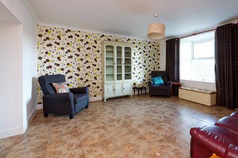 undefined, Dalvadie Farm, Stoneykirk, Stranraer, DG9 9DZ