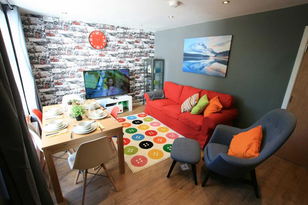 261, queens road, beeston, nottingham, ng9 2 bb st