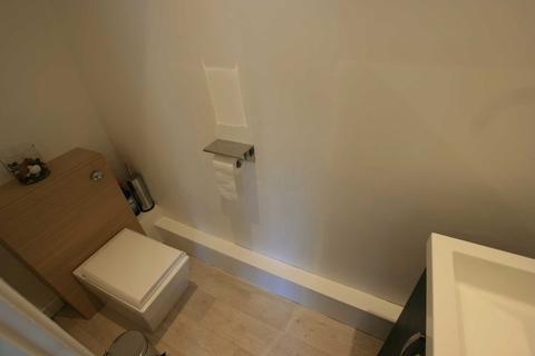 undefined, Queens Road., Beeston, Nottingham, NG9 2BB