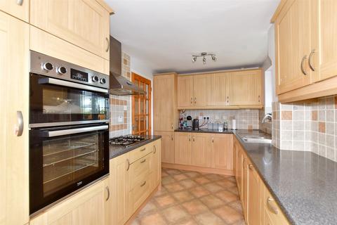 3 bedroom detached house for sale, Hunting Gate, Birchington, Kent