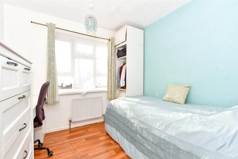 3 bedroom apartment for sale - King Street, Southsea, Hampshire