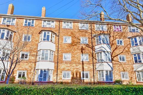 3 bedroom apartment for sale, King Street, Southsea, Hampshire