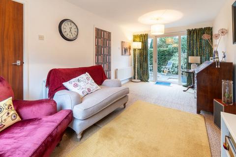 2 bedroom end of terrace house for sale - Rose Hill, Worcester, Worcestershire, WR5
