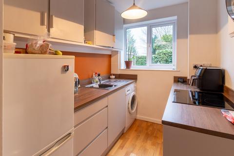 2 bedroom end of terrace house for sale - Rose Hill, Worcester, Worcestershire, WR5