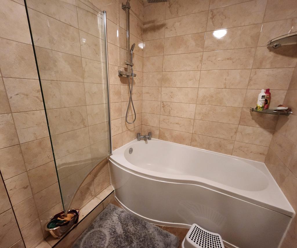 Hdbath