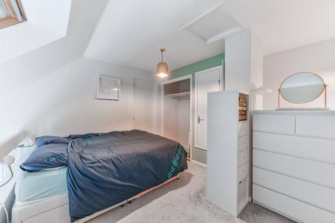 1 bedroom flat for sale, Turnpike Lane, Sutton, SM1