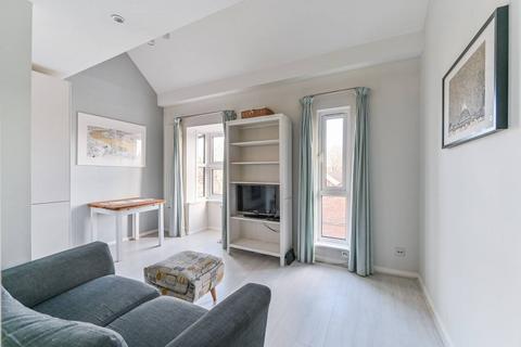 1 bedroom flat for sale, Turnpike Lane, Sutton, SM1