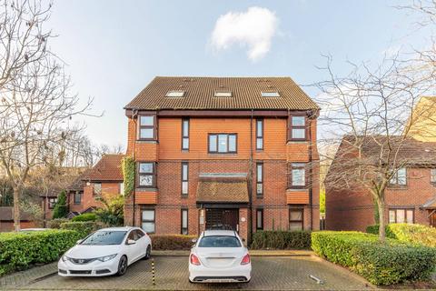 58 Turnpike Lane, Sutton, SM1 4JA
