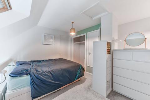 58 Turnpike Lane, Sutton, SM1 4JA