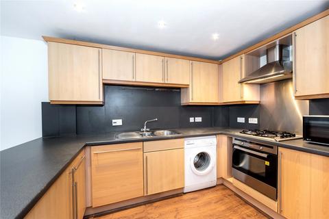 1 bedroom apartment for sale, Baylis Mews, Amyand Park Road, Twickenham, TW1