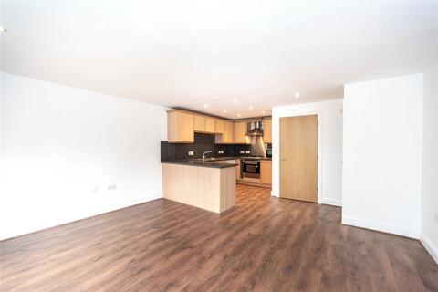 1 bedroom apartment for sale, Baylis Mews, Amyand Park Road, Twickenham, TW1