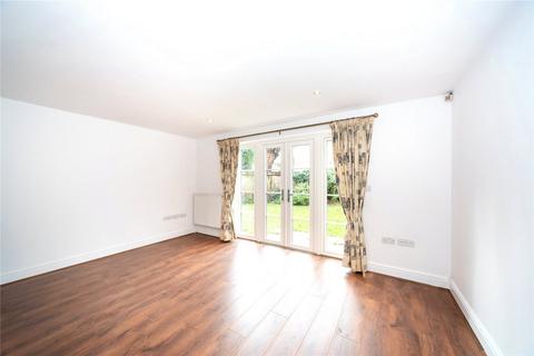 1 bedroom apartment for sale, Baylis Mews, Amyand Park Road, Twickenham, TW1