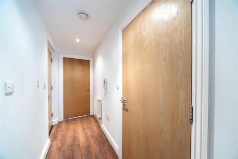 1 bedroom apartment for sale, Baylis Mews, Amyand Park Road, Twickenham, TW1