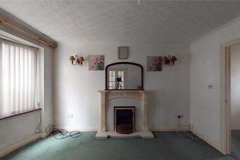 3 bedroom end of terrace house for sale - Almond Croft, Perry Barr, Birmingham, B42