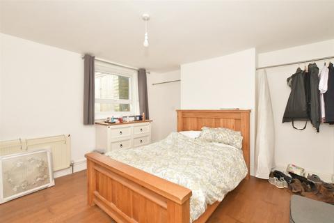 2 bedroom flat for sale - Waverley Grove, Southsea, Hampshire