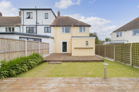 4 Coronation Close, Broadstairs, CT10 3DL