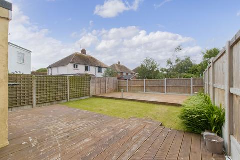 4 Coronation Close, Broadstairs, CT10 3DL