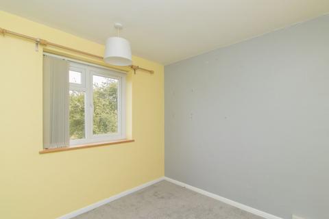 4 Coronation Close, Broadstairs, CT10 3DL