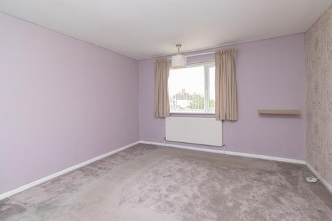 4 Coronation Close, Broadstairs, CT10 3DL