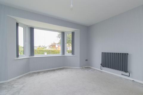 4 Coronation Close, Broadstairs, CT10 3DL