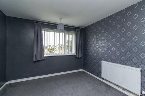 4 Coronation Close, Broadstairs, CT10 3DL