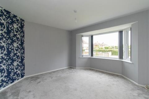 4 Coronation Close, Broadstairs, CT10 3DL