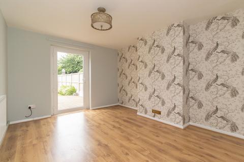 4 Coronation Close, Broadstairs, CT10 3DL