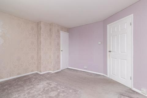 4 Coronation Close, Broadstairs, CT10 3DL