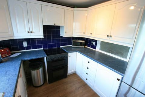 undefined, Saxton Close, Beeston, Nottingham, Notts, NG9