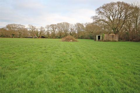 undefined, Bashley Cross Road, New Milton, Hampshire, BH25