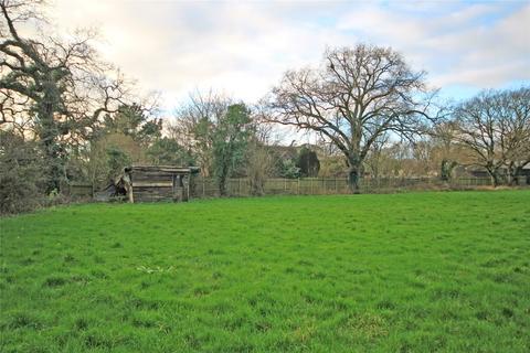 undefined, Bashley Cross Road, New Milton, Hampshire, BH25