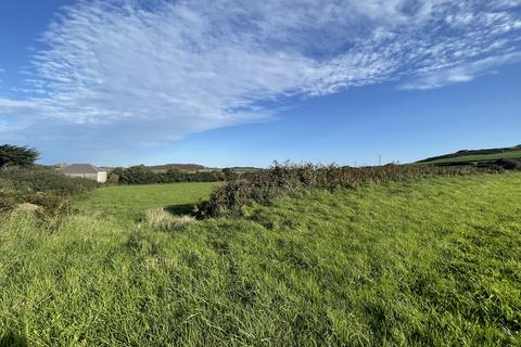 Farm land for sale, Goodwick  SA64