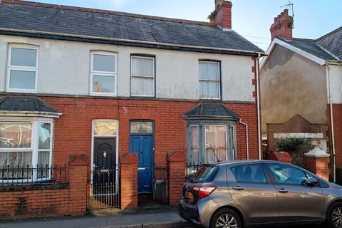 52 Bryn Road, Tondu, Bridgend, CF32 9EF