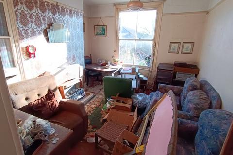 52 Bryn Road, Tondu, Bridgend, CF32 9EF