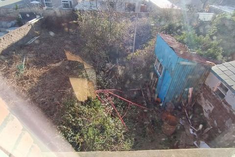 52 Bryn Road, Tondu, Bridgend, CF32 9EF