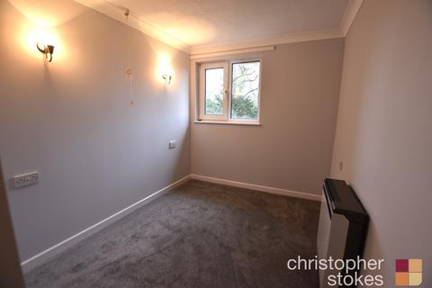 undefined, Edwards Court, Turners Hill, Waltham Cross, Hertfordshire, EN8 8SA