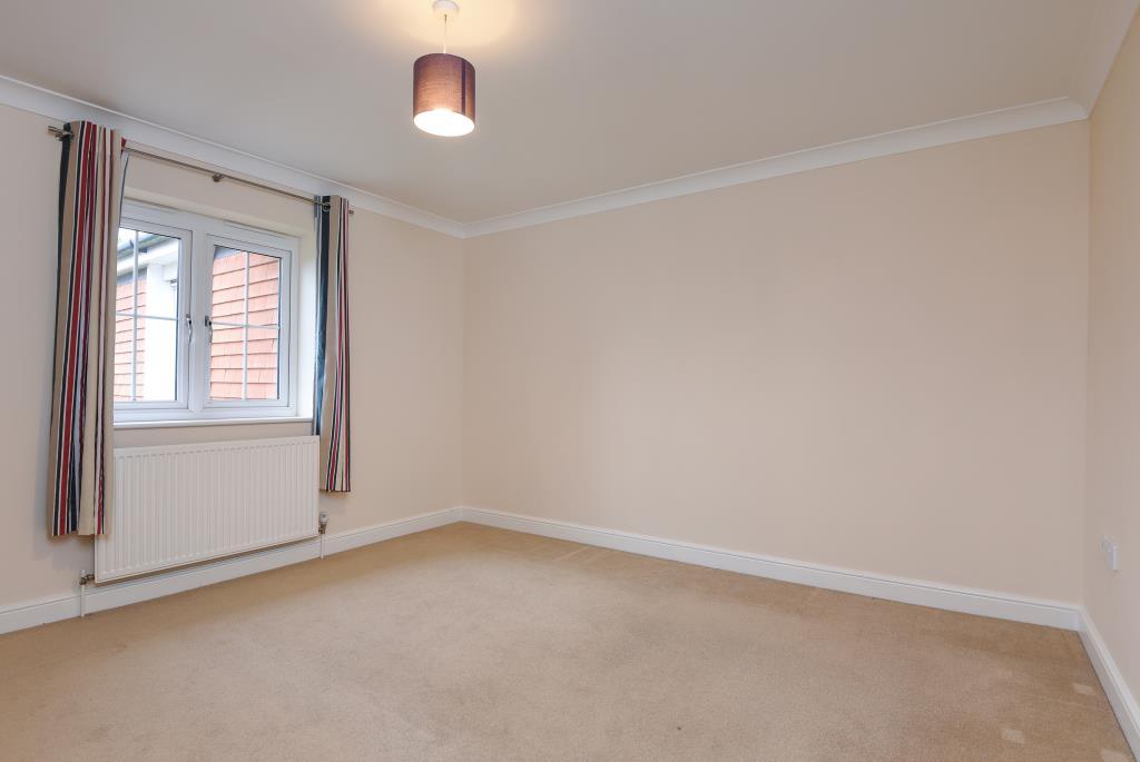 Radley, Abingdon, Oxfordshire, OX14 1 bed for sale £210,000