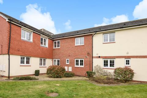 1 bedroom maisonette for sale, Radley,  Abingdon,  Oxfordshire,  OX14