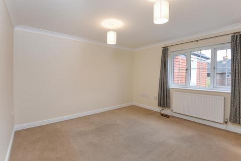 1 bedroom maisonette for sale, Radley,  Abingdon,  Oxfordshire,  OX14