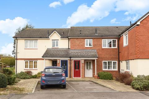 1 bedroom maisonette for sale, Radley,  Abingdon,  Oxfordshire,  OX14