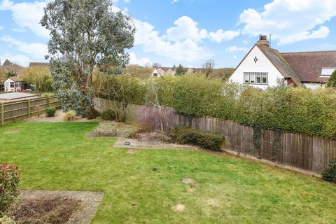 1 bedroom maisonette for sale, Radley,  Abingdon,  Oxfordshire,  OX14